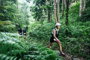 BIB: 
                            <button type="button" onclick="openModal(26359983)" class="btn btn-primary btn-sm float-right btn-popup" data-toggle="modal" data-target=".modal-high-quality">
                        <i class="fas fa-shopping-cart"></i> Add to Cart
                    </button>
                                            <button type="button" onclick="isThisMe(26359983, true)" class="btn btn-success btn-sm float-right btn-popup btn-isme hidden" data-toggle="tooltip" data-placement="bottom" title="นี่คือรูปของคุณใช่ไหม คลิกที่นี่เพื่อเอาเข้าอัลบั้ม">
                        <i class="fas fa-plus"></i> Add to album
                    </button>
                    <button type="button" onclick="isThisMe(26359983, false)" class="btn btn-warning btn-sm float-right btn-popup btn-isnotme hidden">
                        <i class="fas fa-ban"></i> Remove from album
                    </button>